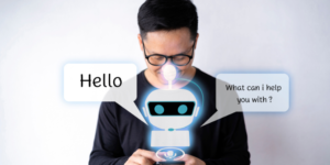Open AI